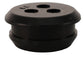 Echo Original Equipment  Fuel  Grommet - 13211555931