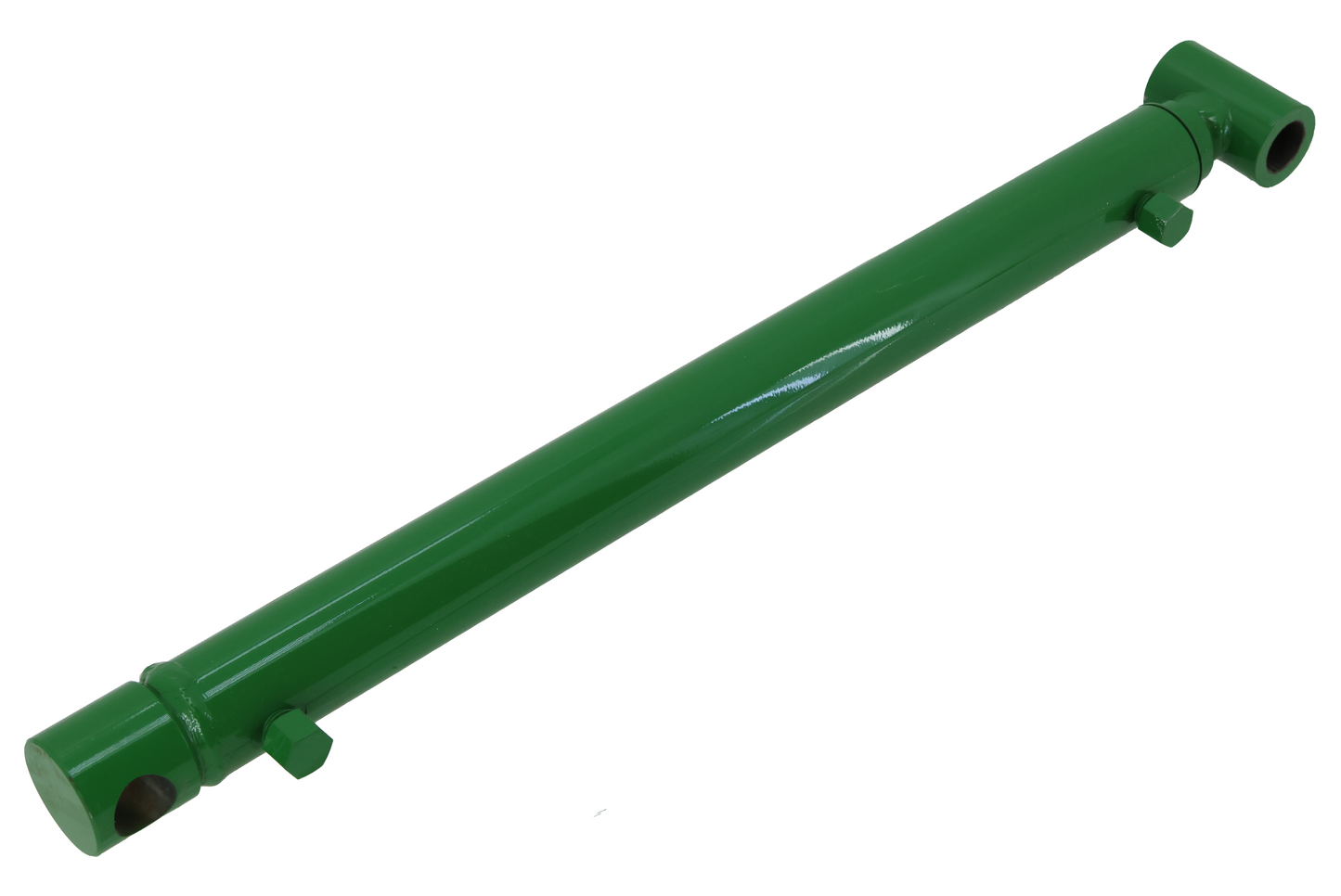 John Deere Original Equipment Hydraulic Cylinder - AH232743