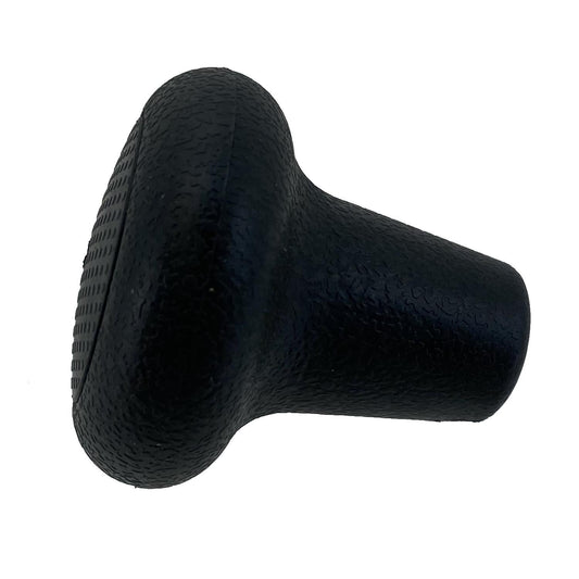 Genuine knob for John Deere equipment, GX20282