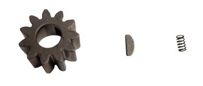 John Deere Original Equipment Pinion Drive Kit - M77159A
