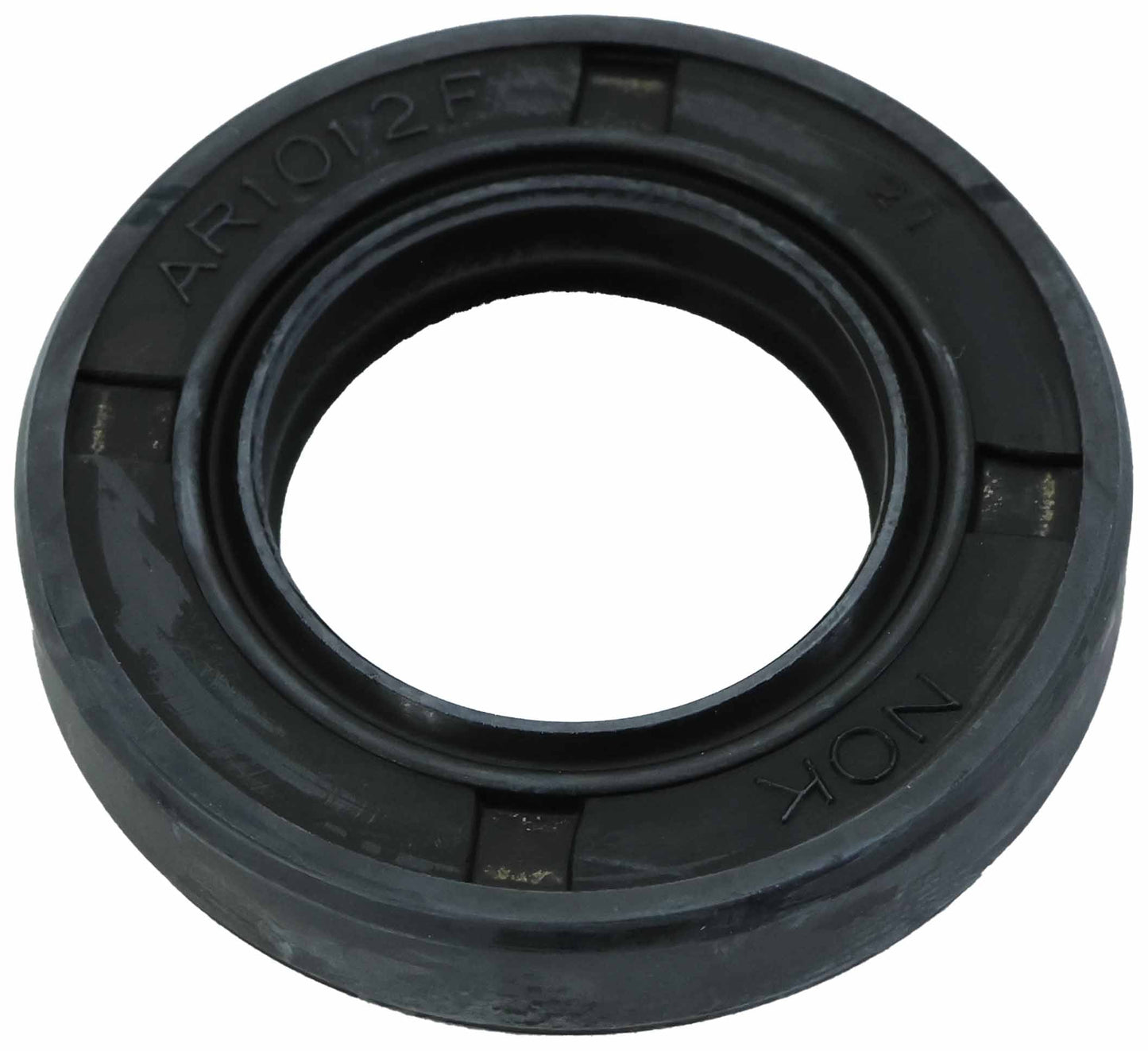 John Deere Original Equipment Seal - M806329