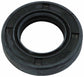 John Deere Original Equipment Seal - M806329