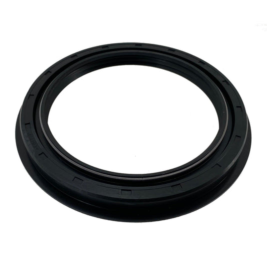 John Deere Original Equipment Seal - CH14662