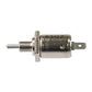 John Deere Original Equipment Solenoid - M138477