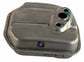 Honda Original Equipment Muffler (Arrester) - 18310-Z0Z-802