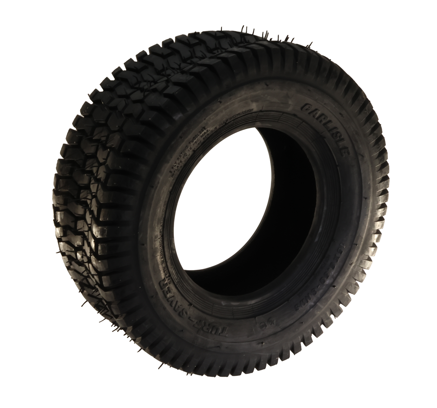 John Deere Original Equipment Tire - M142911