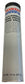 Honda OEM Multi-Purpose Extreme Pressure Marine Grease - 08734-0003,1