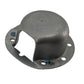 Honda Original Equipment Muffler Cap - 18331-883-810