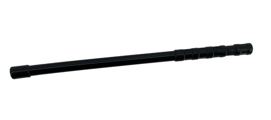 Honda Original Equipment Snow Drop Bar - 76211-V45-A00