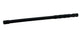 Honda Original Equipment Snow Drop Bar - 76211-V45-A00