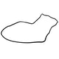 John Deere Original Equipment Packing - M801741