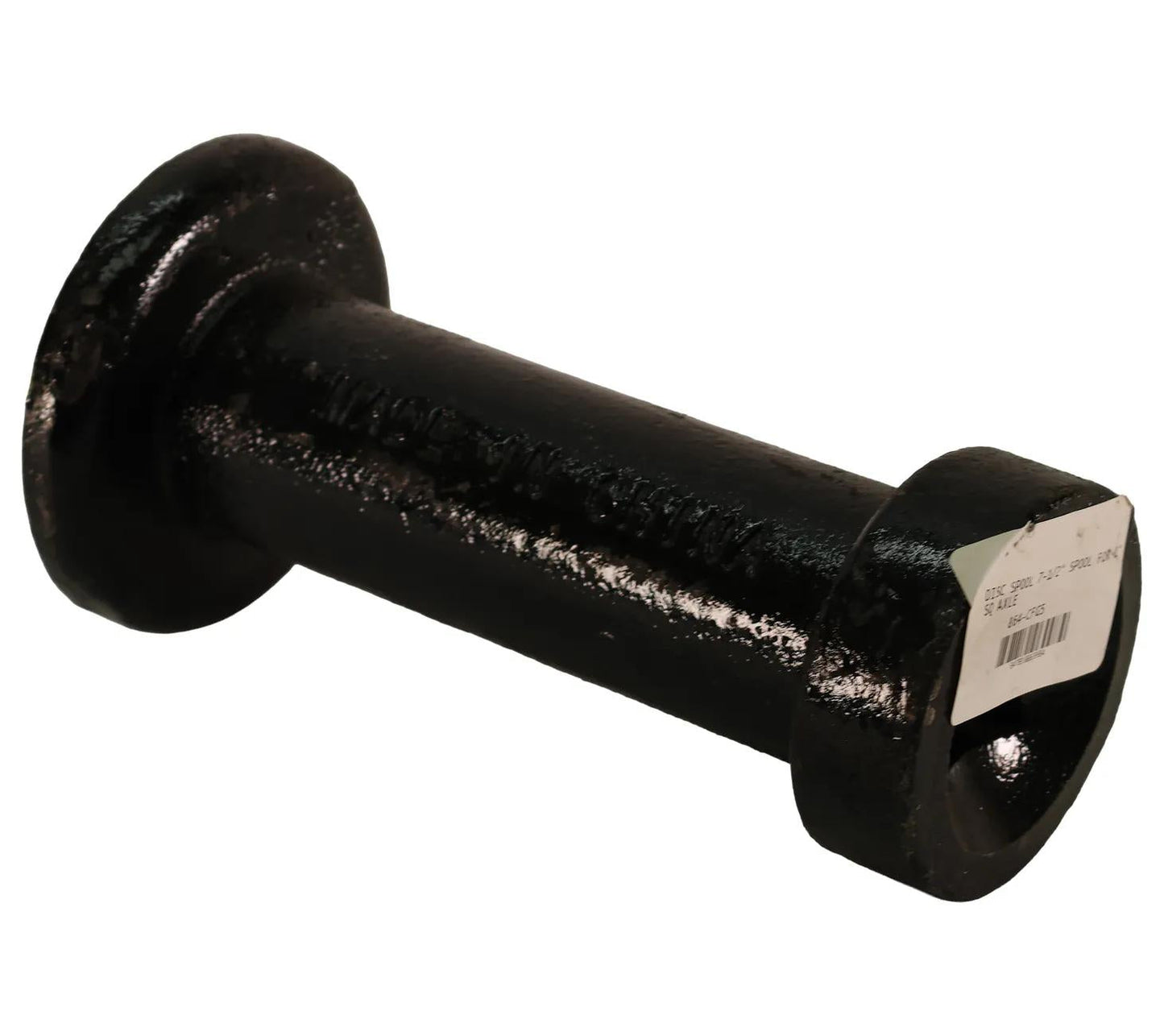 SMA Products 7-1/2 INCH SPOOL FOR UTILITY DISCS - 864-CFG5