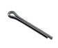 John Deere Original Equipment Cotter Pin - 11M7015