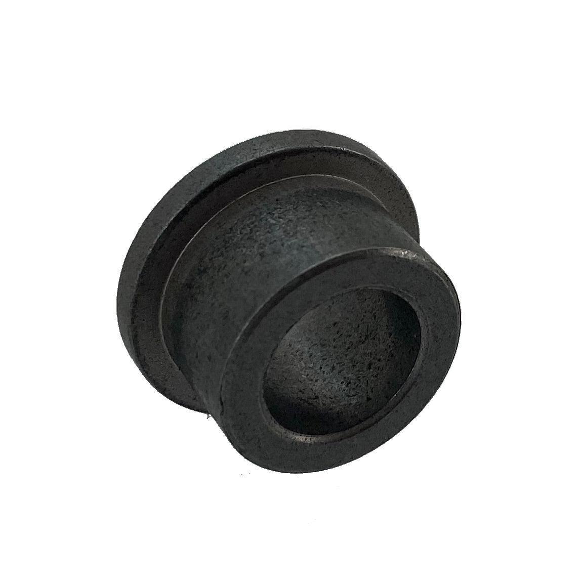 John Deere Original Equipment Bushing - M71042