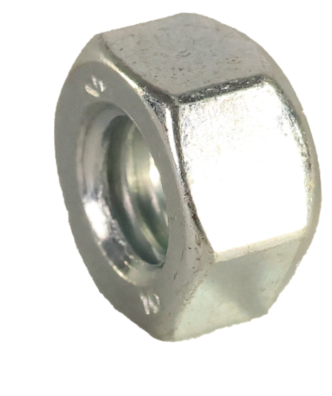 Echo Original Equipment NUT M6  - 43302206460