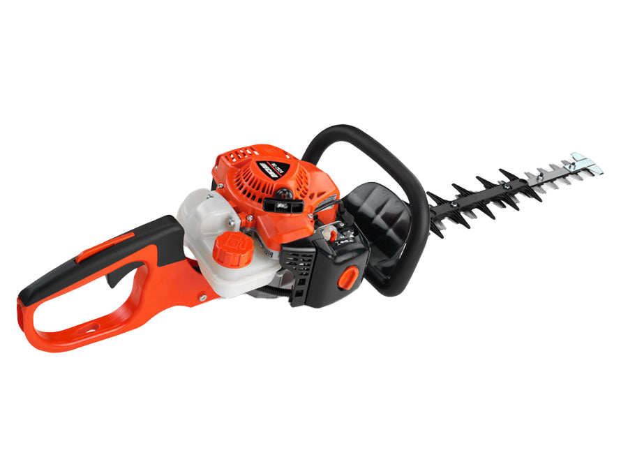 Echo 20 in. 21.2 cc Gas 2-Stroke Hedge Trimmer - HC-2020AA