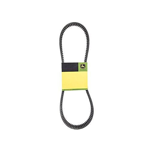 John Deere Gator Drive Belt - M174026