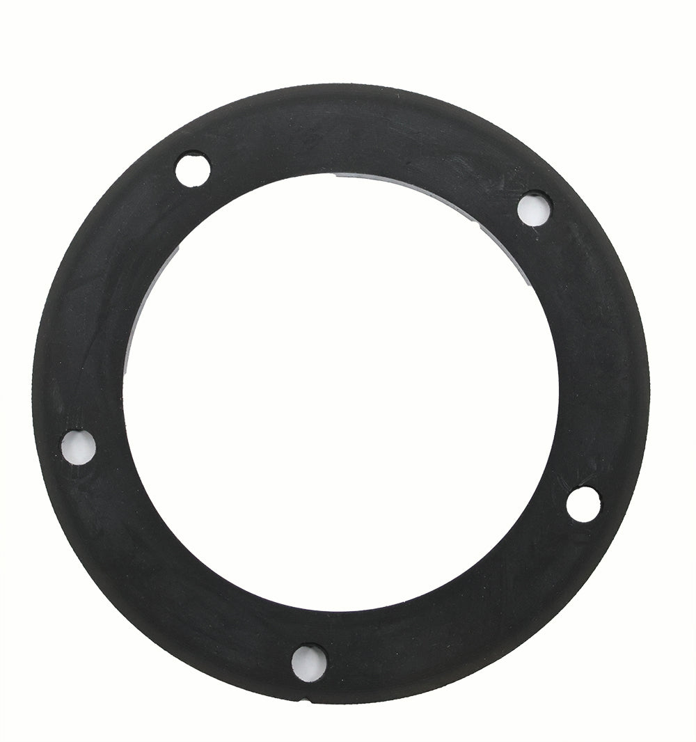 John Deere Original Equipment Seal - M148981