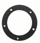 John Deere Original Equipment Seal - M148981