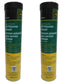 John Deere Original Equipment Grease - TY6341