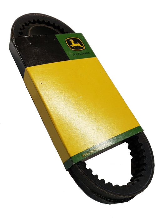 John Deere Original Equipment V-Belt - M811284