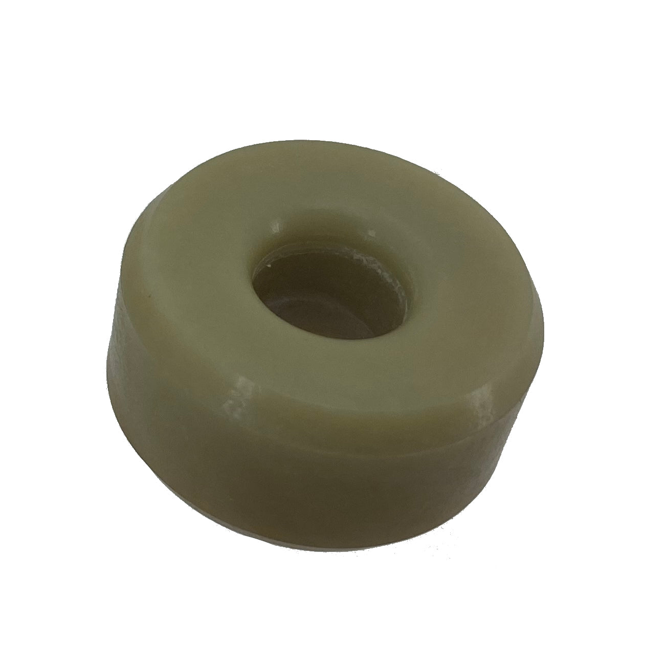 John Deere Original Equipment Roller - M168780