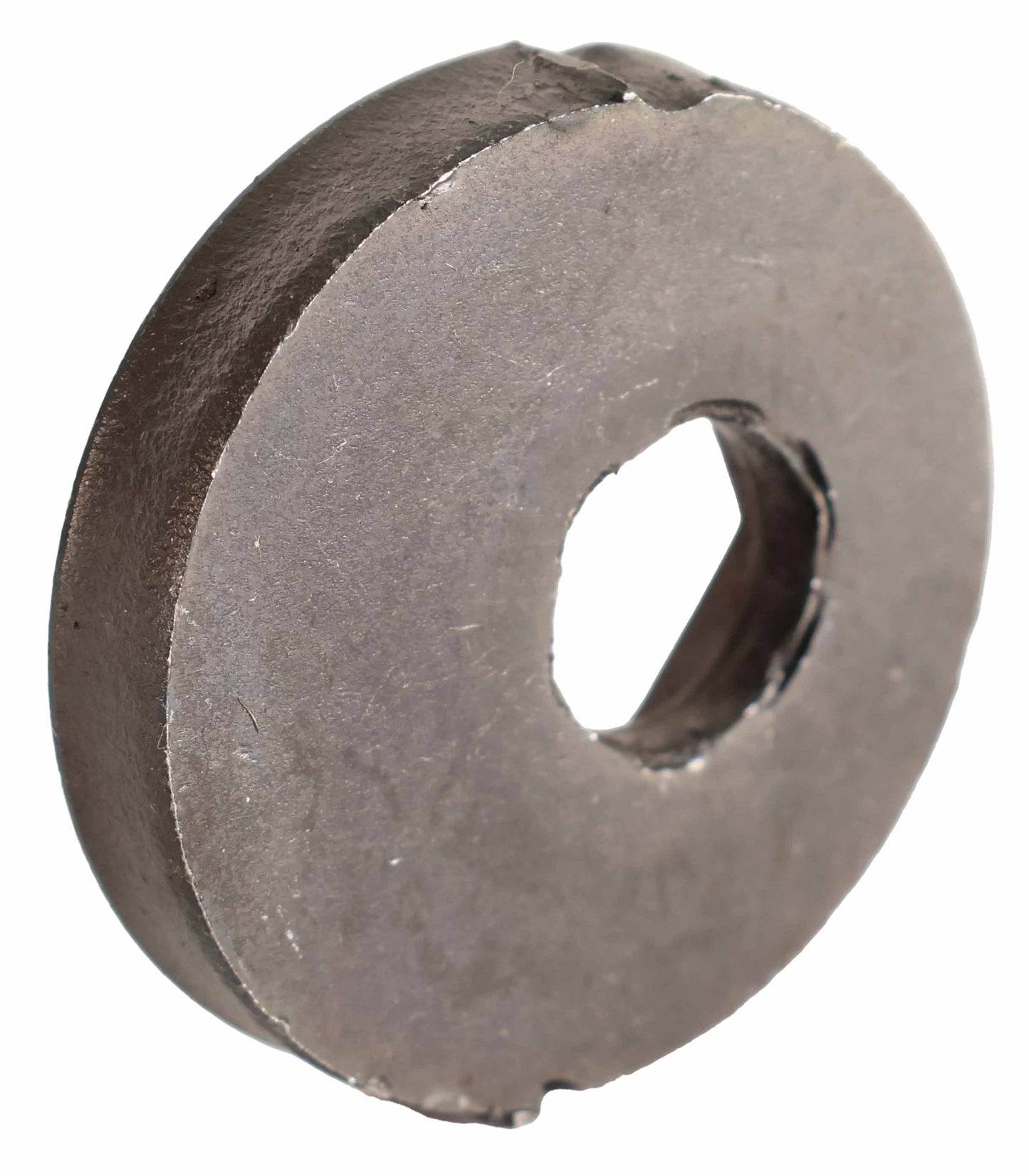 John Deere Original Equipment Trimmed Disk Spacer - E97216