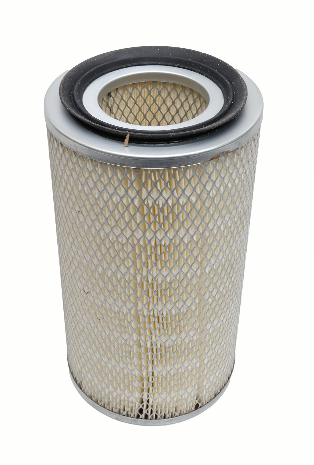 John Deere Original Equipment Filter Element - AT65296