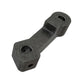 John Deere Original Equipment Lever - GX21041