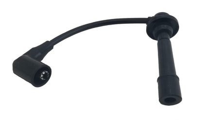 John Deere Original Equipment Wire - MIA11724