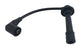John Deere Original Equipment Wire - MIA11724