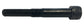 John Deere Original Equipment Screw - M152674