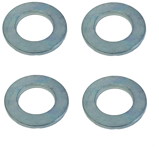 John Deere Original Equipment Washer - 24M7053,4