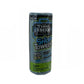 SMA Products Shop Towels - 853-75130,1
