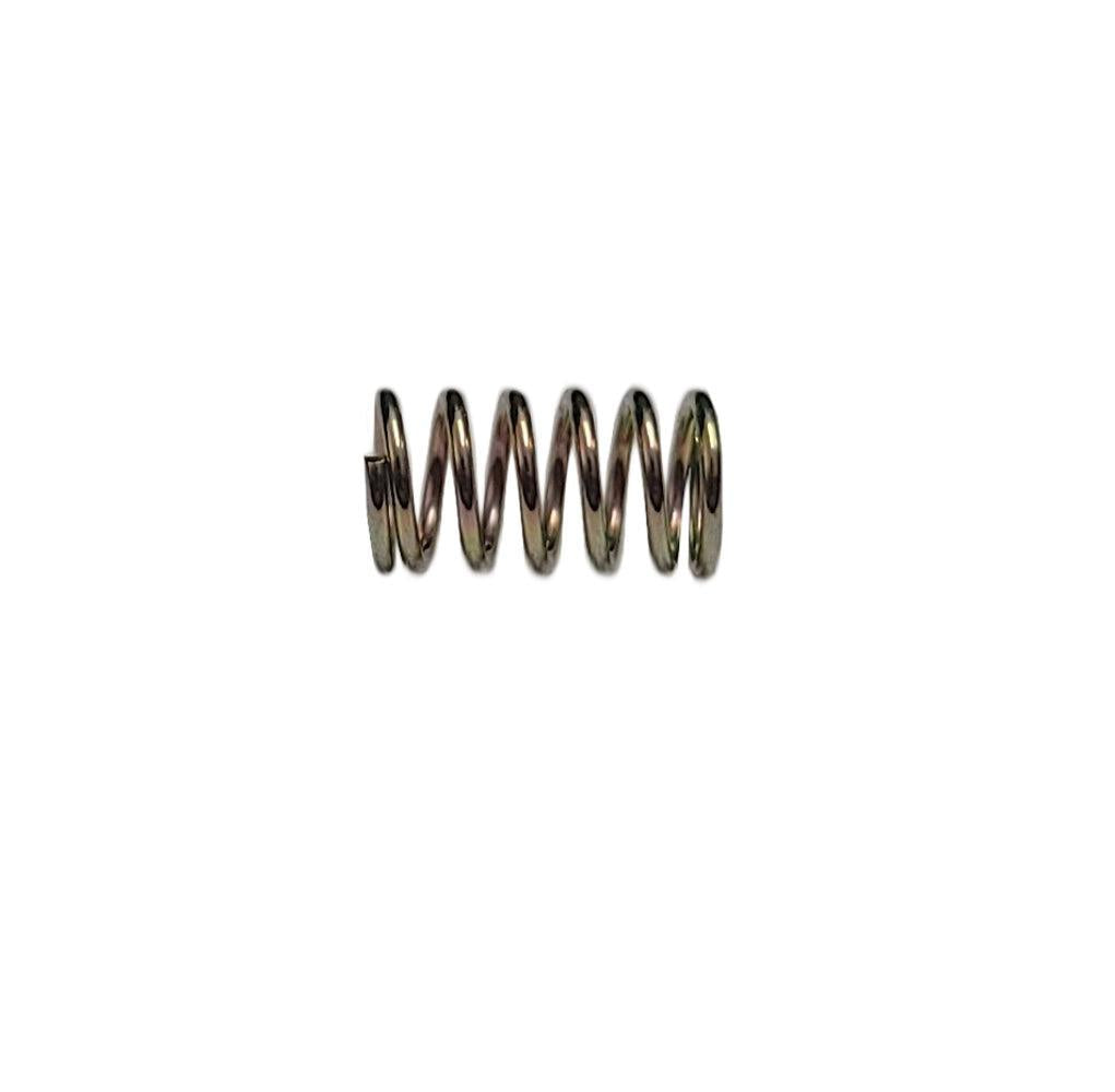 Honda OEM Ratchet Return Spring - 42668-VE2-800,1