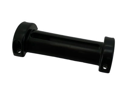 Honda Original Equipment Grip (Lower) Bracket - 54437-VL0-B00