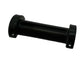 Honda Original Equipment Grip (Lower) Bracket - 54437-VL0-B00