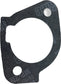 John Deere Original Equipment Gasket - MIU13097