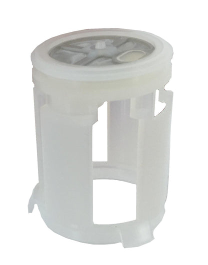 Honda Original Equipment Insulator - 16718-ZY6-013