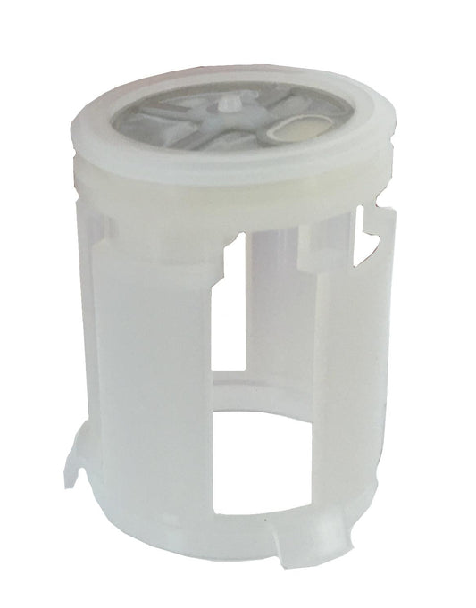 Honda Original Equipment Insulator - 16718-ZY6-013