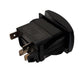 John Deere Original Equipment Switch - AM147340