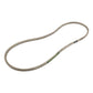 John Deere Original Equipment V-Belt - M94020