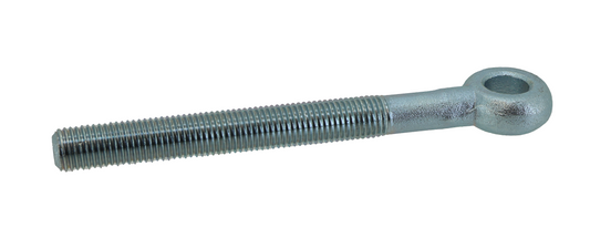 John Deere Original Equipment Eyebolt - H131088