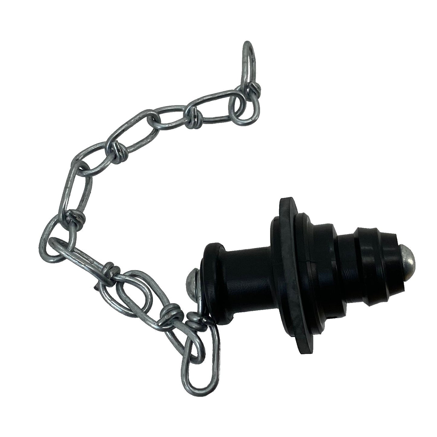 John Deere Original Equipment Plug - AR52623