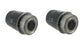 John Deere Original Equipment Filter Element 2 Pack - RE62419