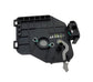 Honda Housing Air Cleaner - 17220-Z0H-802