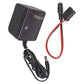 John Deere Original Equipment Battery Charger - GX23068,1