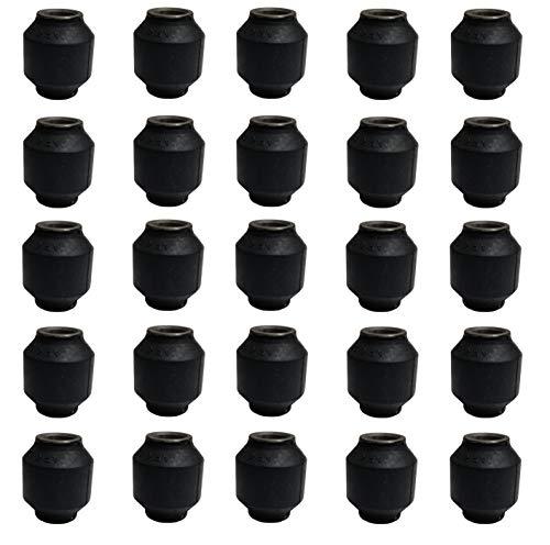 John Deere Original Equipment (25 PACK) Isolator - AH154697