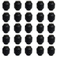 John Deere Original Equipment (25 PACK) Isolator - AH154697
