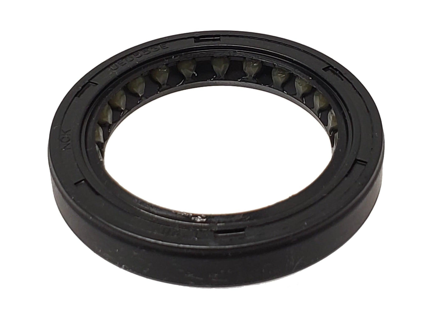 John Deere Original Equipment Seal - M92074